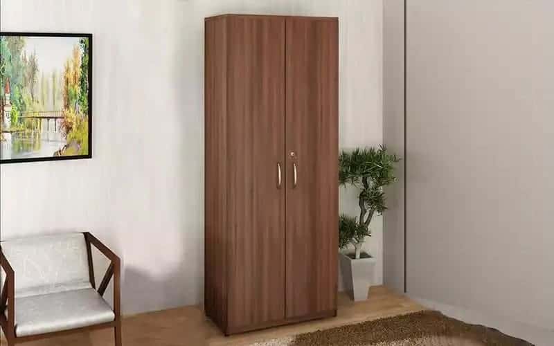 Buy Royaloak Penang Malaysian Bookshelf in Melamine Finish online