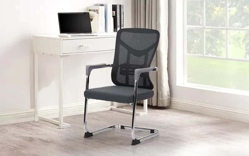 Royaloak Atlanta American Chair