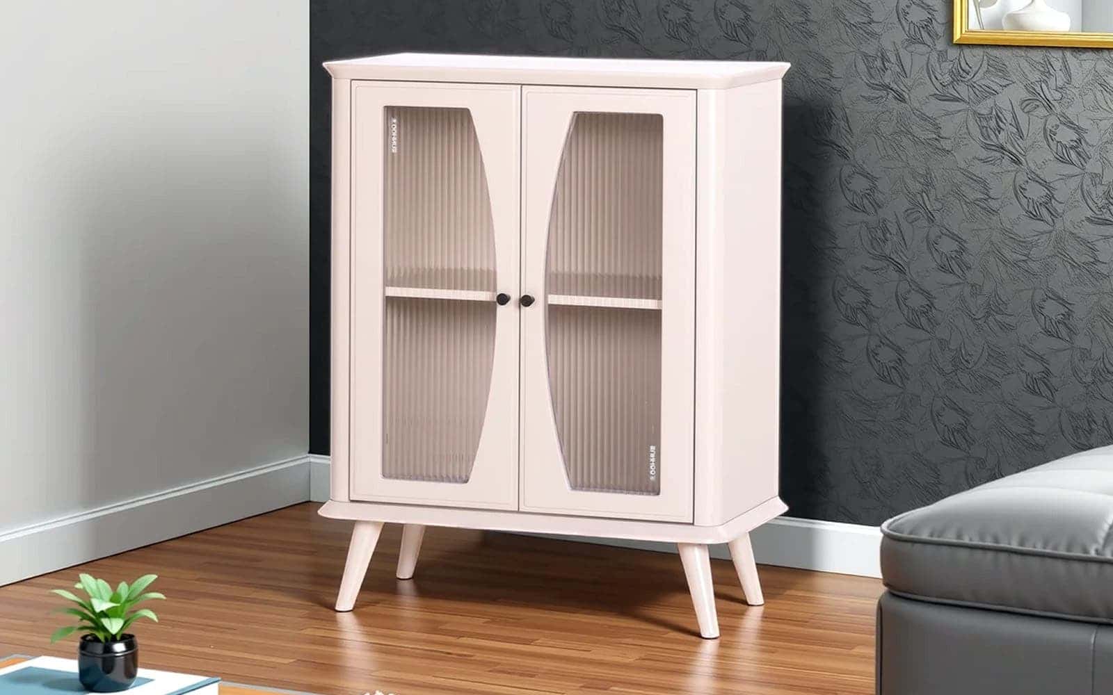 Royaloak Oliver Side Board