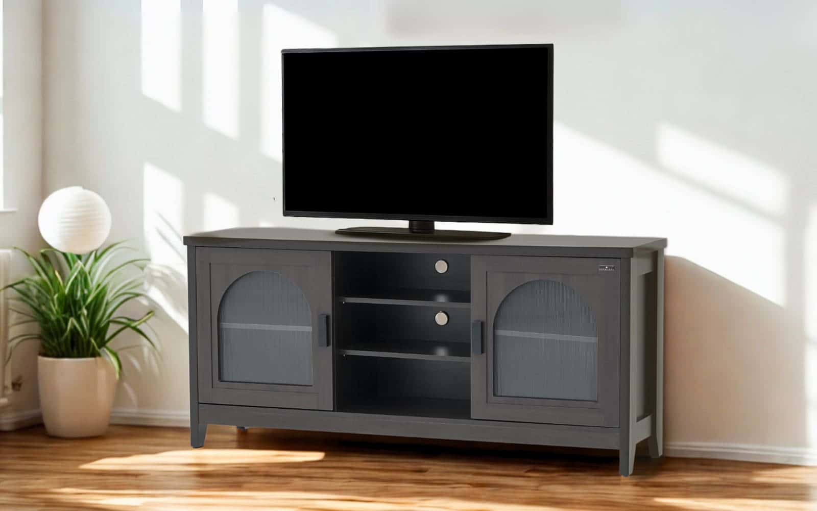 Royaloak Texas American TV Unit