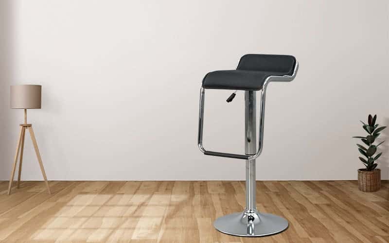 Royaloak Latina Italian Bar Stool