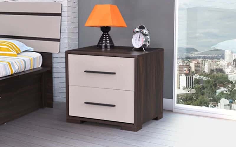 Buy Royaloak Sepang Malaysian Side table online