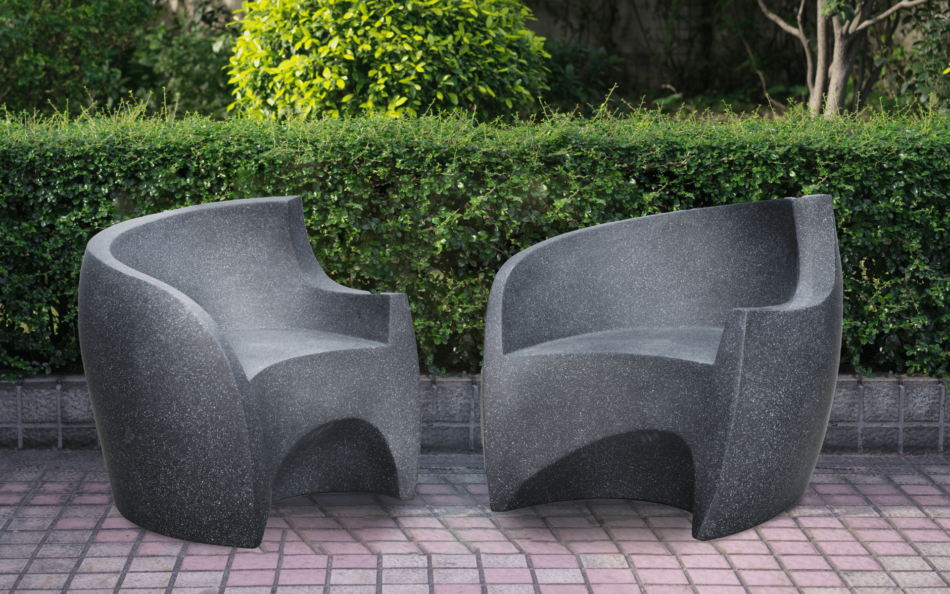 Buy Royaloak Chair - Black  online