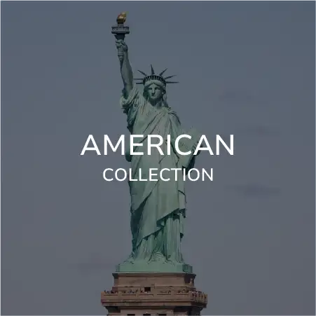 American
