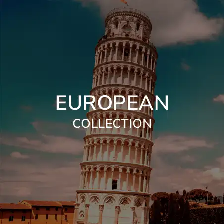 European
