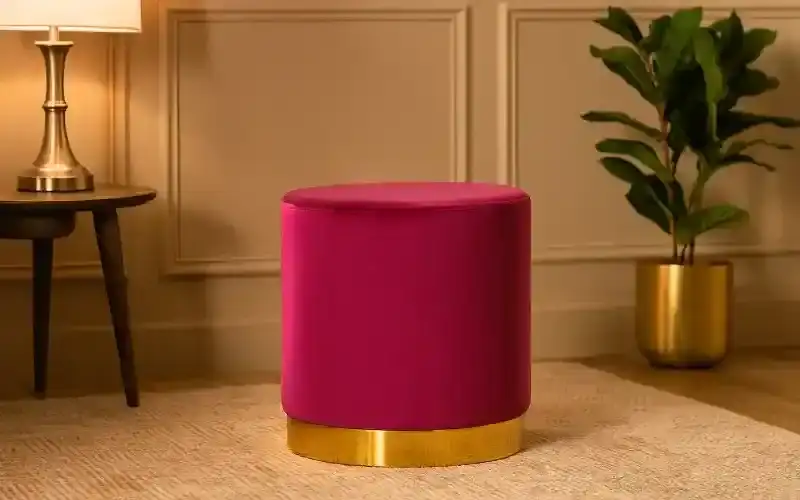 Ottoman Buying Guide 2026: Where Style Meets Uncompromising Function