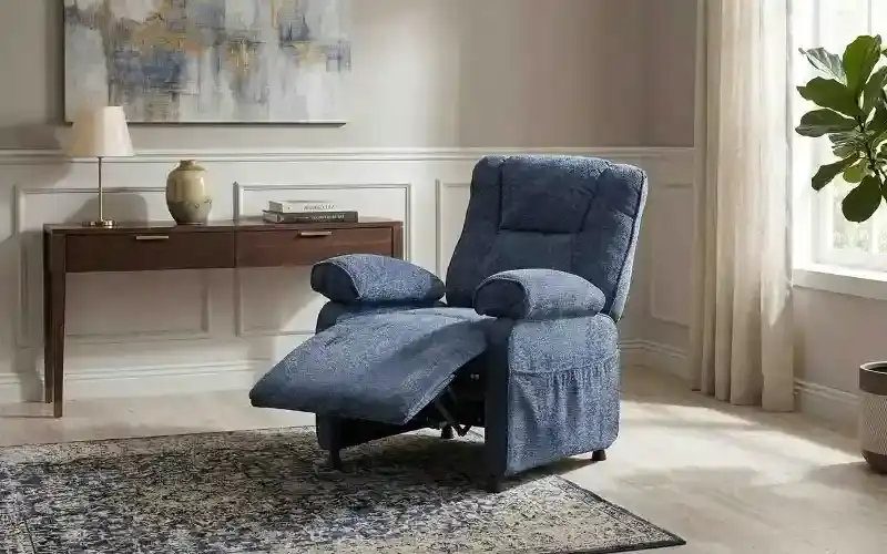 Best Recliner Chairs to Buy: What Actually Matters Before You Relax | Royaloak India