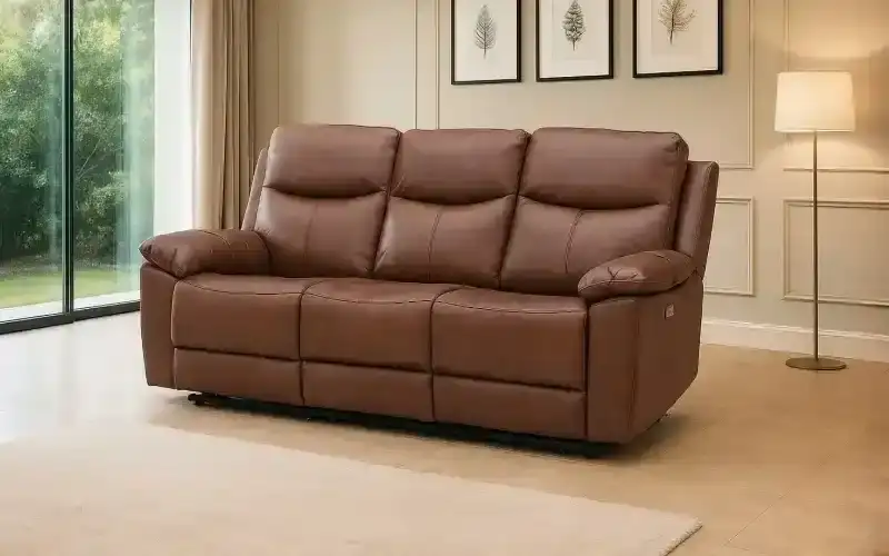 Affordable Furniture Ideas for Budget Homes in India (Low Cost & Stylish Options)
