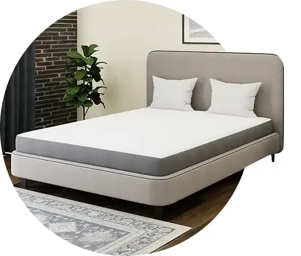 mattress
