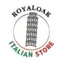flag_of_italy