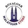 malaysian-flag