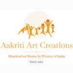 AAKRITI ART CREATIONS