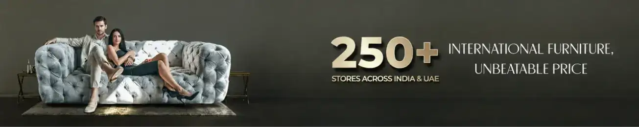200 Stores