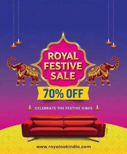 Spot deal offer
